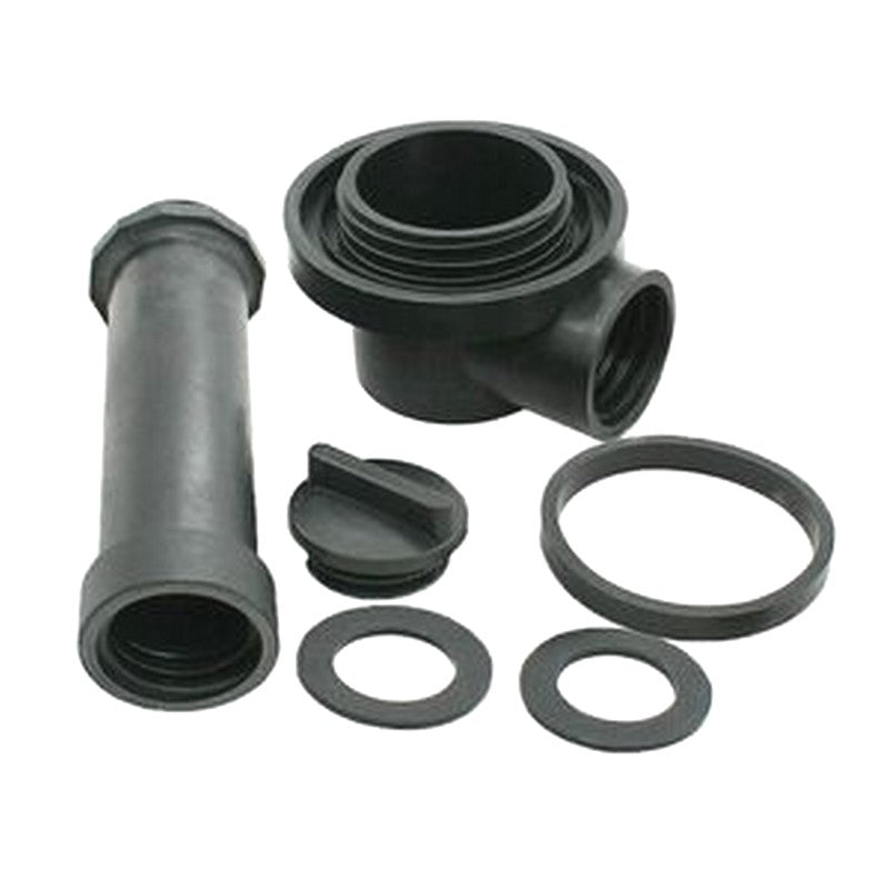 Oil Filler Tube Kits 3921644 for Cummins Engine 6BT 5.9L 1989-1998 Dodge 12 Valve
