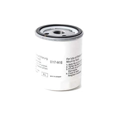 Oil Filter 01174416 for Deutz Engine DL2011 DL2011T DL2011W TDL2011 TDL2011T TDL2011W FL2011 BFL2011 BFM2011 FM2011 FL208D FL511