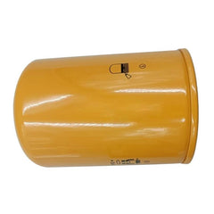 Oil Filter 01182001 for Deutz Engine BF4L914 F3L913 F4L913