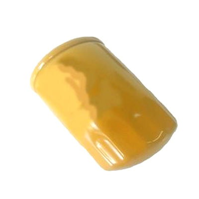 Oil Filter 02/800176 for JCB 8052 8056 8060 8080 JS70 JZ70 - Buymachineryparts