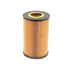 Oil Filter 04903559 02931522 04900249 02931709 04903559 for Deutz Engine TCD7.8 L6 TCD2013L04 TCD2013L06