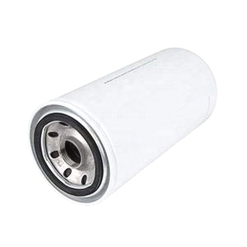 Oil Filter 10000-66719 for FG Wilson