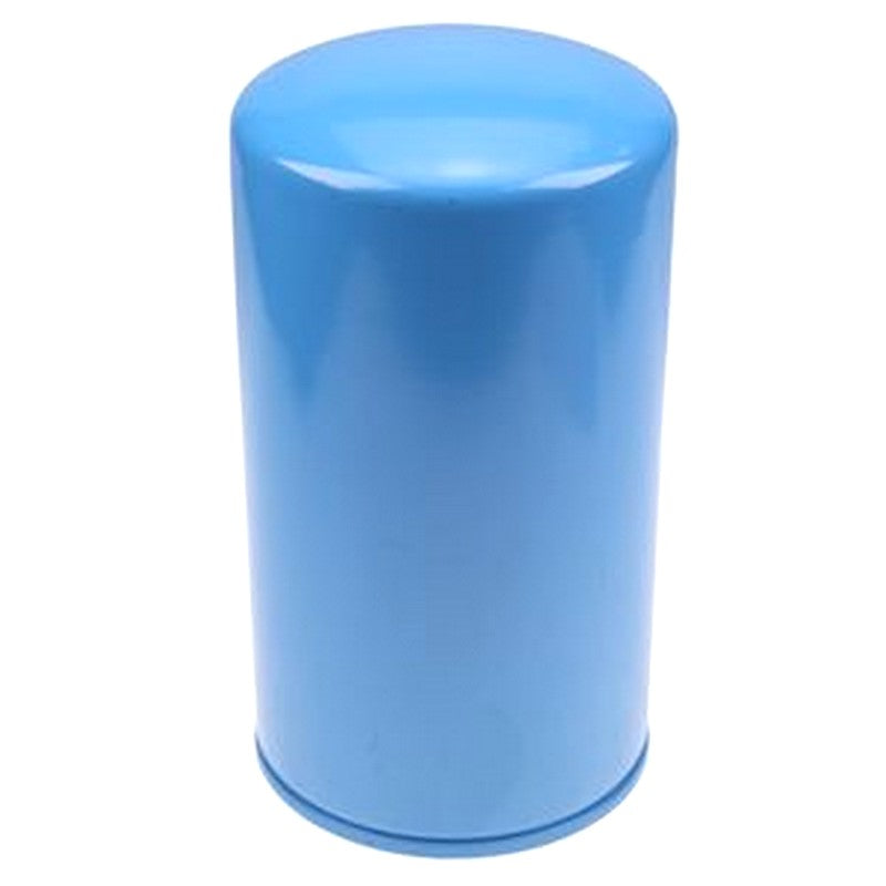 Oil Filter 11-7382 for Thermo King Engine TK482 TK486 Transport Refrigeration SMX SB-100 SB-190 SB-300 SL-100 SL-200 SL-400
