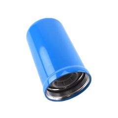 Oil Filter 11-9959 for Thermo King Transport Refrigeration S-600 S-700 600M 610M C-600 G-700