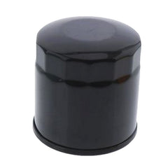 Oil Filter 119305-35150 for Yanmar 1GM 1GM10 2GM 2GM20 2GMF 2GM20F 2QM15 3GM 3GMD 3GM30 3GMF 3GM30F 3JH4E
