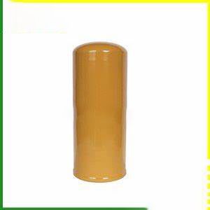 Oil Filter 126-1817 for Catepillar CAT Engine C9 C13 C15 Loader 924K 988G