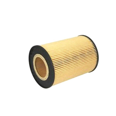 Oil Filter 1397764 5021188231 for DAF Car Heavy Duty Truck