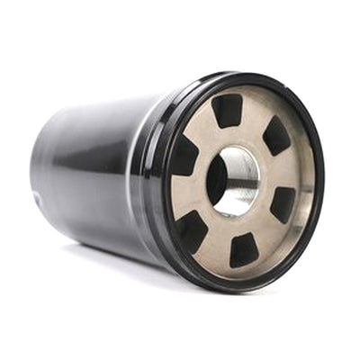 Oil Filter 150-1012000D for Yuchai Engine YC4108 SDLG