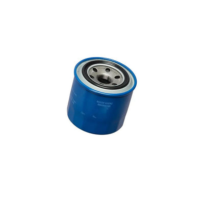 Oil Filter 15241-32090 HH150-32090 W21ES01530 for Kubota B1550D B5200D BX22D BX23D KH-36 KH-41 F2000 F2100 GL-4500 GL-5500 ZD28