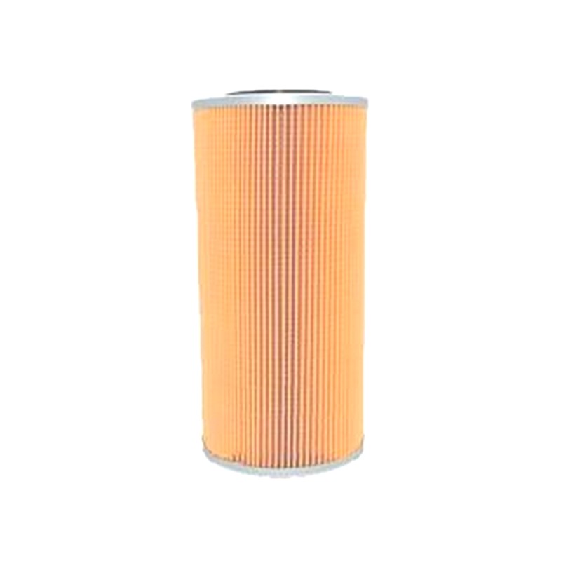 Oil FIlter 152676-55530 for Yanmar