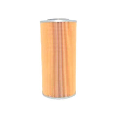 Oil FIlter 152676-55530 for Yanmar