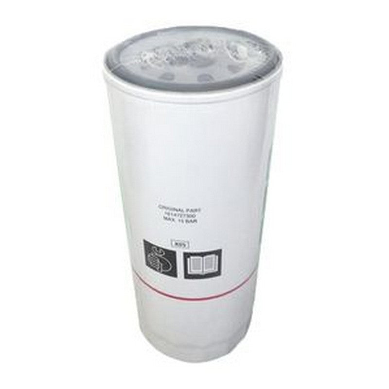 Oil Filter 1614727300 1614727399 for Atlas Copco 150-500HP