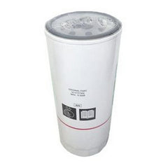 Oil Filter 1614727300 1614727399 for Atlas Copco 150-500HP
