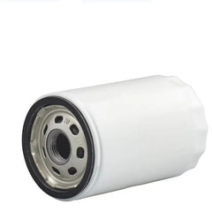 Oil Filter 16271-32092 for Kubota Excavator KX41 KX61 KX71 KX91