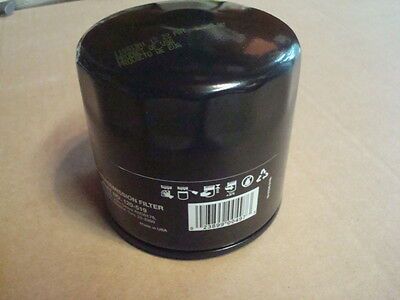 Oil Filter 17321-32430 for Kubota Tractor L39 L45 L405 L3700SU M59 M5400DT-N M5640SU M5640SUD