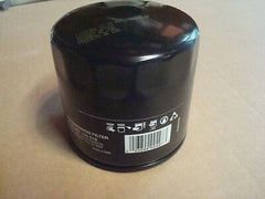Oil Filter 17321-32430 for Kubota Tractor L39 L45 L405 L3700SU M59 M5400DT-N M5640SU M5640SUD