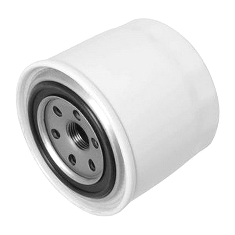 Oil Filter 185-7444 for Cummins Onan Generator MDKBJ MDKBW MDKAU MDKBH QD