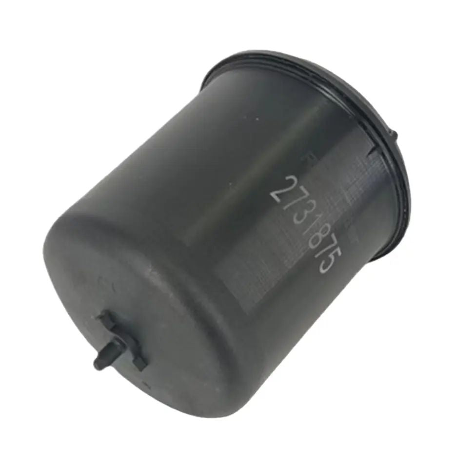Oil Filter 1872106 1922496 for DAF Truck
