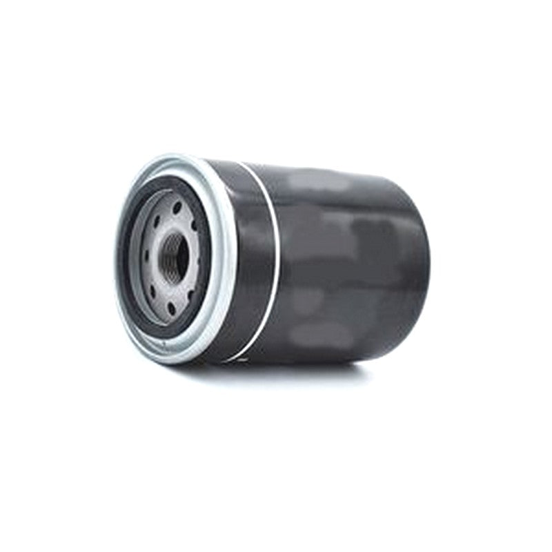 Oil Filter 1R0734 9N5680 9L9200 for Caterpillar CAT 1160 3208 3044C C3.4 279C 906 908 315 931 933 D3