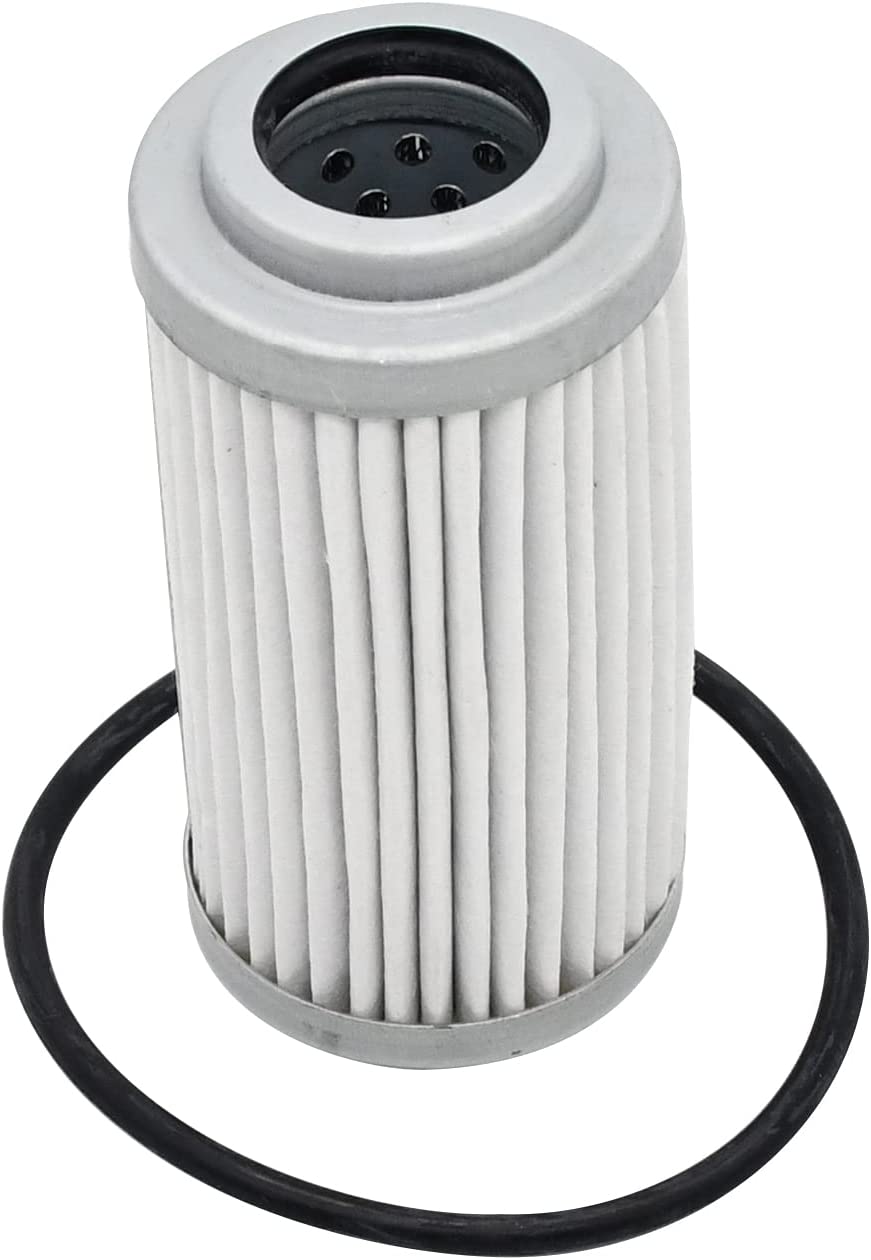 Oil Filter 20Y-62-51691 for Komatsu PC200-8 PC210-10 PC210-11 PC220-8 PC240LC-8 PC270-8