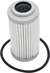 Oil Filter 20Y-62-51691 for Komatsu PC200-8 PC210-10 PC210-11 PC220-8 PC240LC-8 PC270-8
