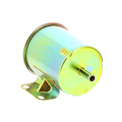 Oil Filter 243L7-82001 for TCM Forklift FD35T2 FD40T2 FD50T2 FD35T3 FD40T3 FD45T3 FD50T3 FD35T9 FD40T9 FD50T9 - Buymachineryparts