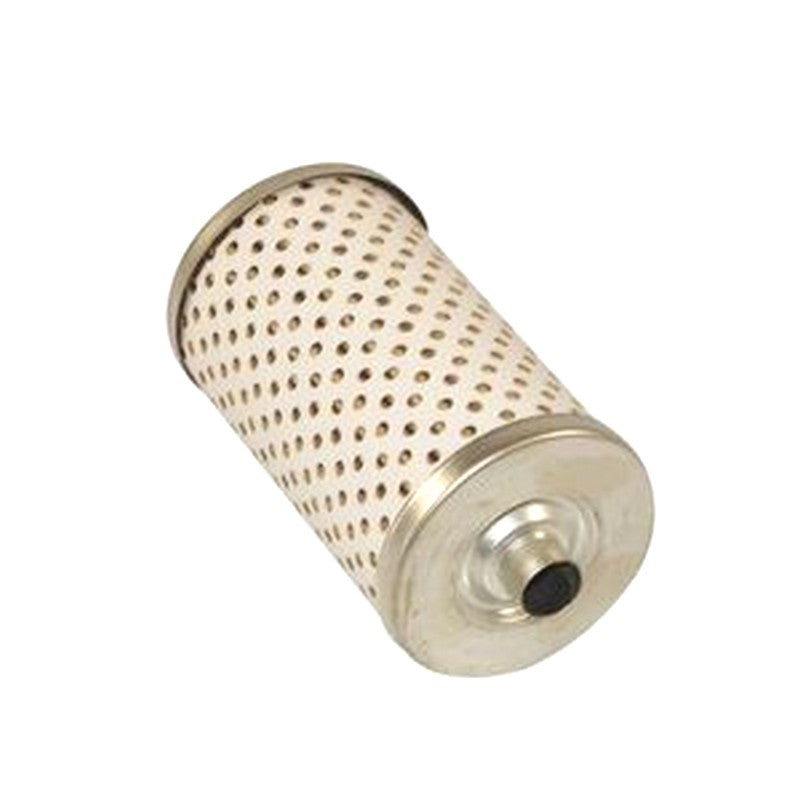 Oil Filter 251404R91 for CASE - Buymachineryparts