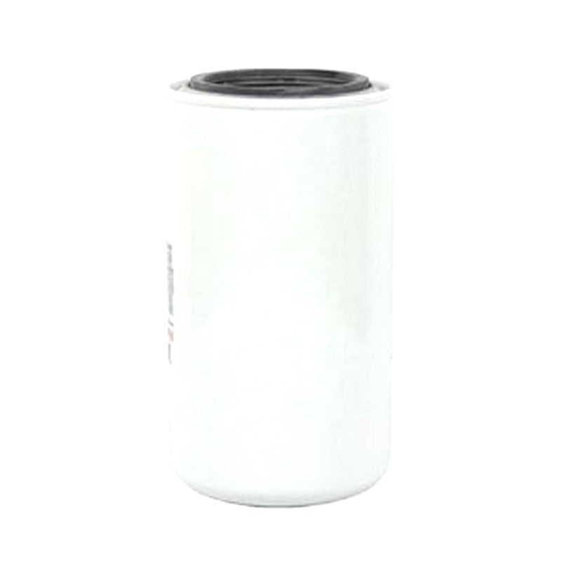 Oil Filter 30-00463-00 for Carrier Engine CT491TV CT4-134-TV CT4-134-DI Supra 1050 1150 1250 Vector 8600MT