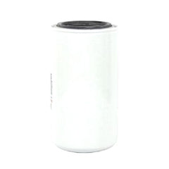 Oil Filter 30-00463-00 for Carrier Engine CT491TV CT4-134-TV CT4-134-DI Supra 1050 1150 1250 Vector 8600MT