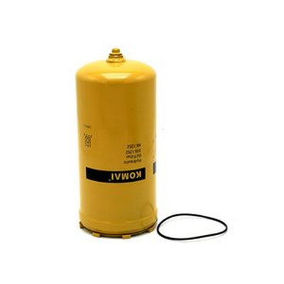 Oil Filter 310-1252 for Mitsubishi Engine 4M40 Caterpillar CAT Excavator 308D
