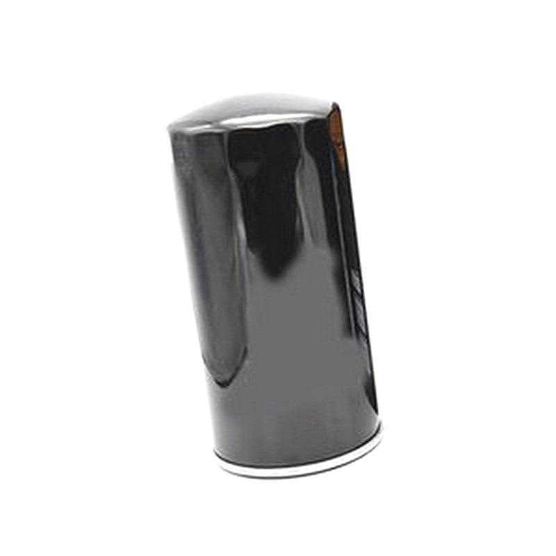 Oil Filter 32/919502 for JCB JS175W JS200 JS240 JS300LC JS450LC JS460 Excavator