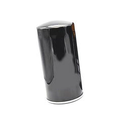 Oil Filter 32/919502 for JCB JS175W JS200 JS240 JS300LC JS450LC JS460 Excavator