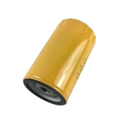 Oil Filter 320/B4420 for JCB 2CX 2CXL 2CXS 2CXSL 3C 3CX 3DX 4CX 4DX 926 930 940 945 9TFT 9TST