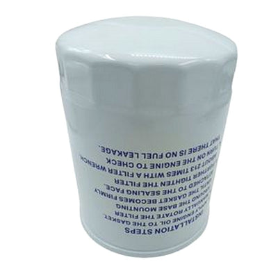 Oil Filter 32701-37950 for Kubota Tractor B20 B2150HSD B8200HST-DP B9200HST-DP