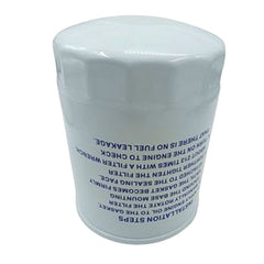 Oil Filter 32701-37950 for Kubota Tractor B20 B2150HSD B8200HST-DP B9200HST-DP