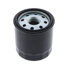 Oil Filter 330560538 for SDMO