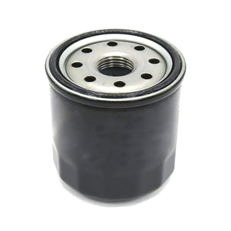 Oil Filter 3710280M3 for Massey Ferguson GC1705 GC1710 GC1715 GC1720 Tractor