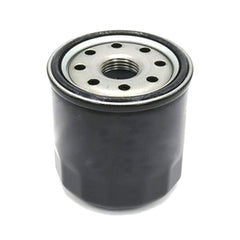 Oil Filter 3710280M3 for Massey Ferguson GC1705 GC1710 GC1715 GC1720 Tractor