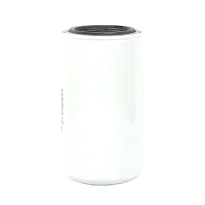 Oil Filter 3903264 for Cummins Engine 6BT 5.9L 6.7L