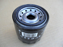 Oil Filter 3974113B for Bobcat 220 316 320 322 425 428 E25 E26 Excavator