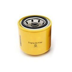 Oil Filter 4113986 for Kubota Engine D1105