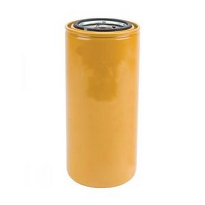 Oil Filter 4226293M1 for Massey Ferguson Tractor 5465 6465 6475 6480 7465 7475 7480 5475