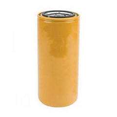 Oil Filter 4226293M1 for Massey Ferguson Tractor 5465 6465 6475 6480 7465 7475 7480 5475