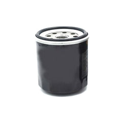 Oil Filter 4432663 for Hitachi EX75UR HR750SM HX180B ZR240JC ZR600TS ZX70 ZX75UR ZX80LCK ZX80SB