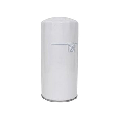 Oil Filter 4627133 for Perkins Engine 1206E-E66TA 1206E-E70TTA 1204E-E44TA 1106D-E66TA