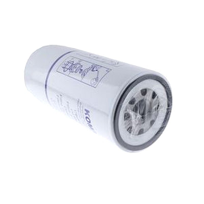 Oil Filter 477556-5 21707132 for Volvo D11 D12 D13 D16 Engine - Buymachineryparts