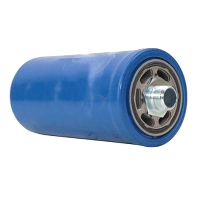 Oil Filter 47996857 for CASE loader 1021G 1121G 821G 921G