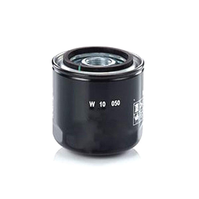 Oil Filter 504182851 for New Holland T5.105 T5.115 T5.95 Tractor