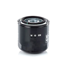 Oil Filter 504182851 for New Holland T5.105 T5.115 T5.95 Tractor