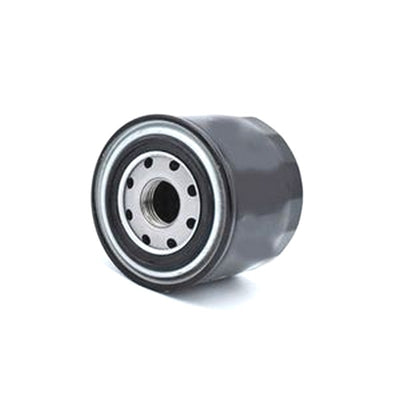 Oil Filter 600-211-6224 600-211-6230 for Komatsu 4D105 S4D105 Engine D31A-16 D31Q-16 D31P-16 D31S-16 Bulldozer